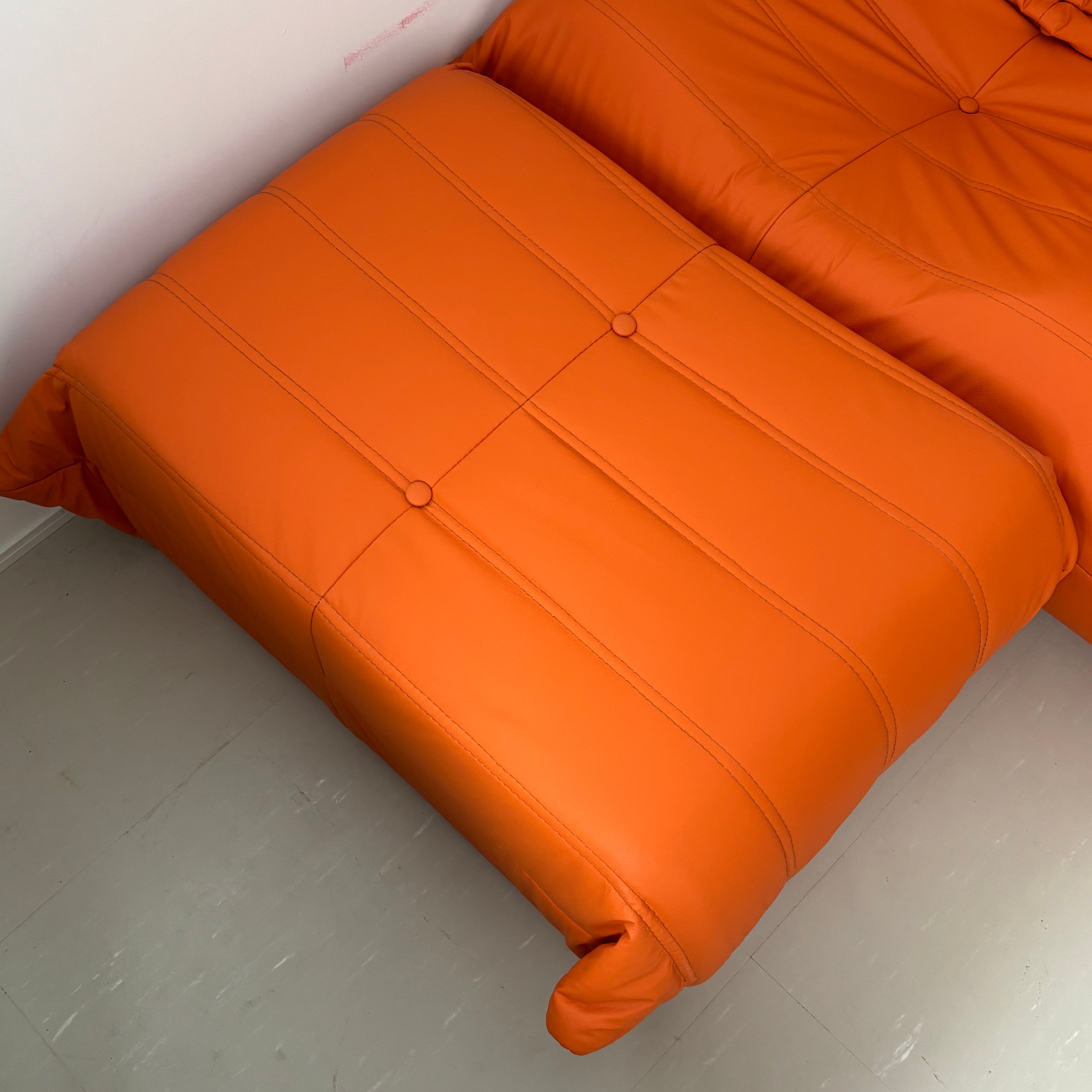 【B-SALE】Custom Bee relax sofa