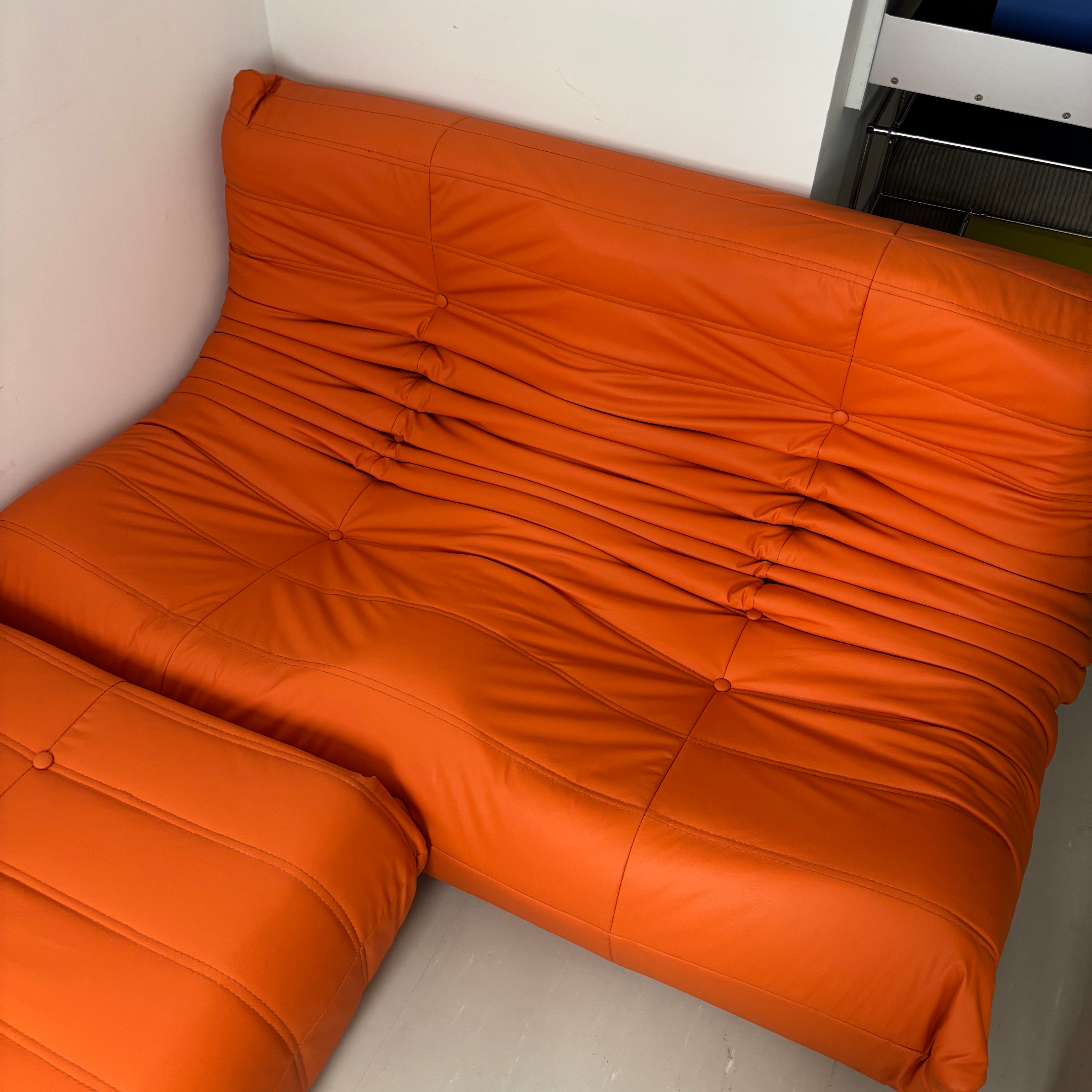 【B-SALE】Custom Bee relax sofa