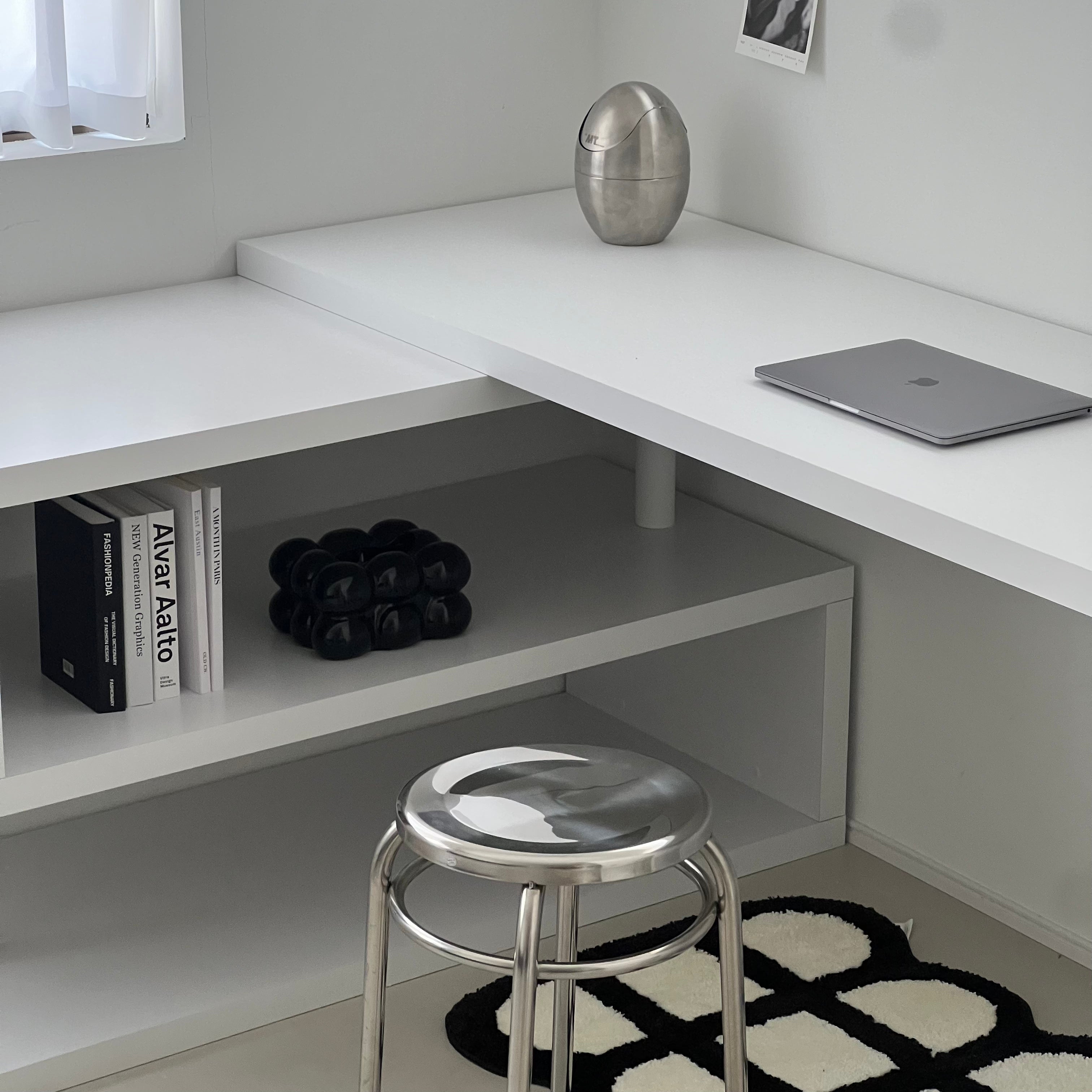 【Market B】FIKK Design work desk