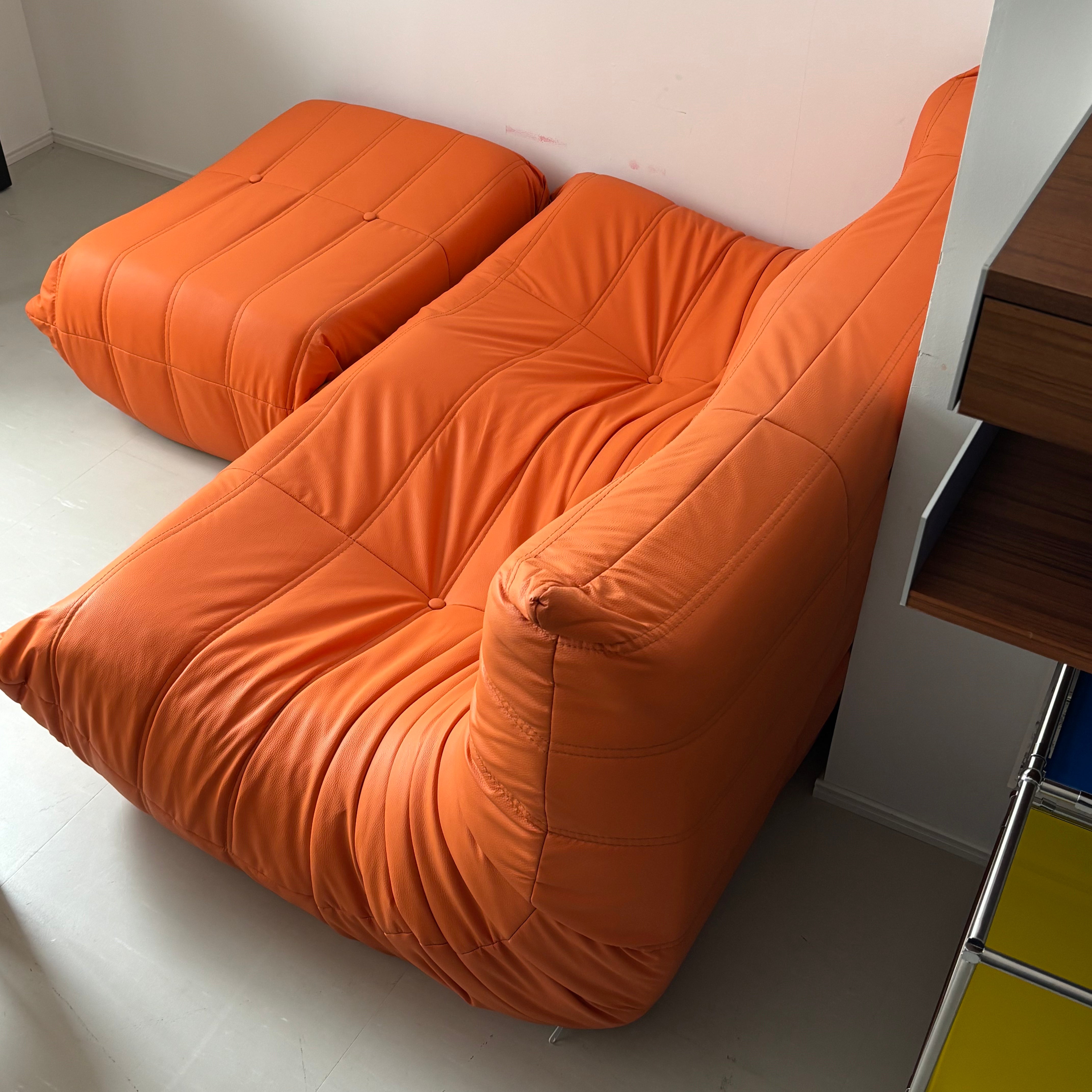 【B-SALE】Custom Bee relax sofa