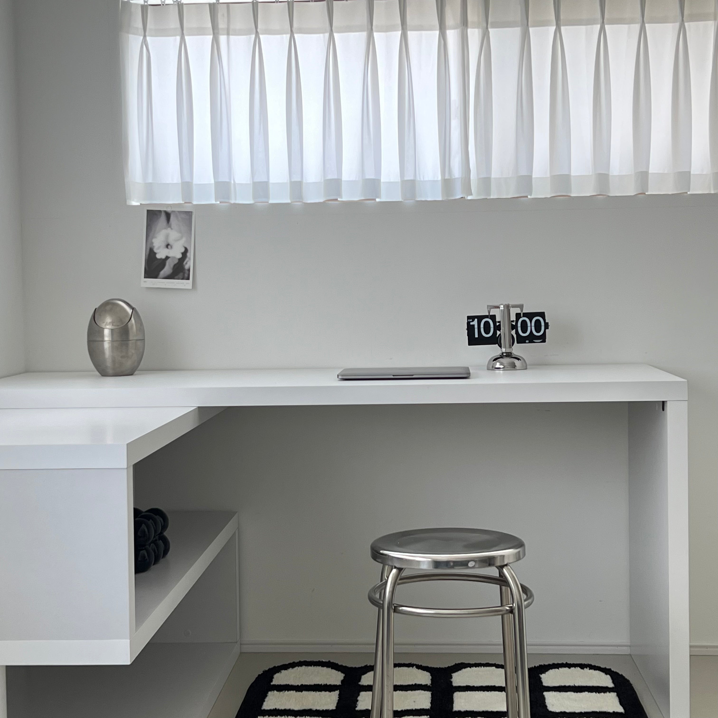 【Market B】FIKK Design work desk