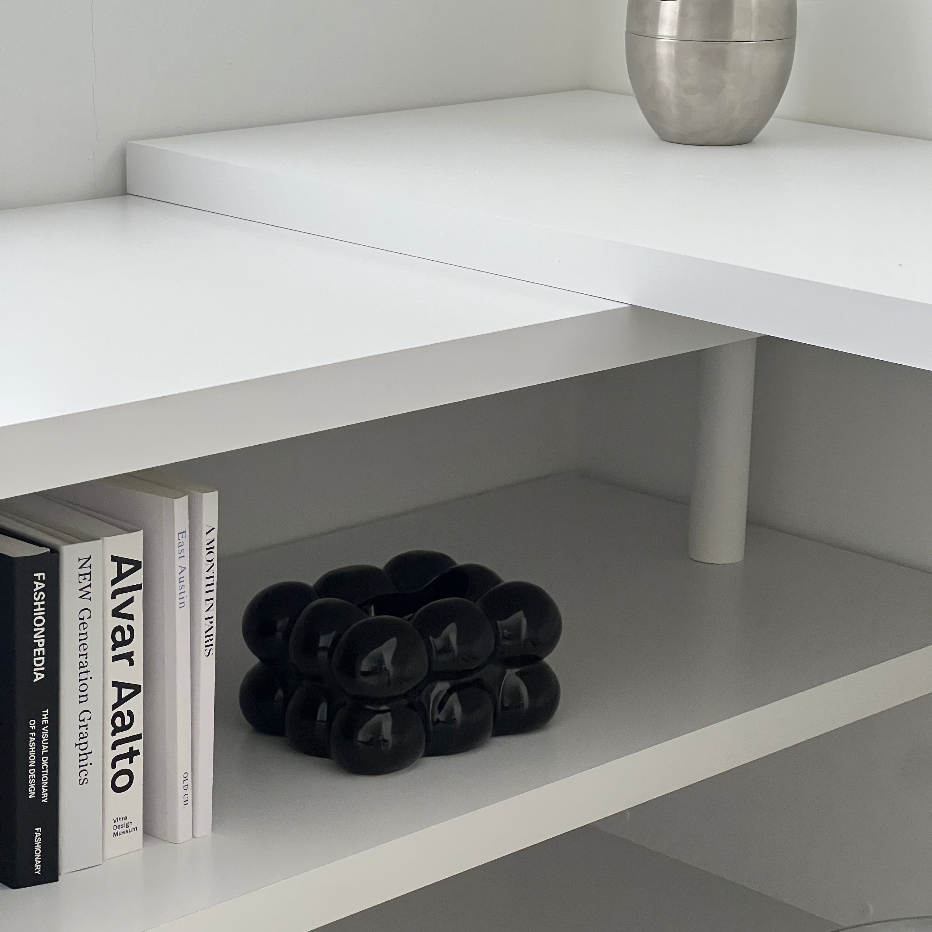 【Market B】FIKK Design work desk