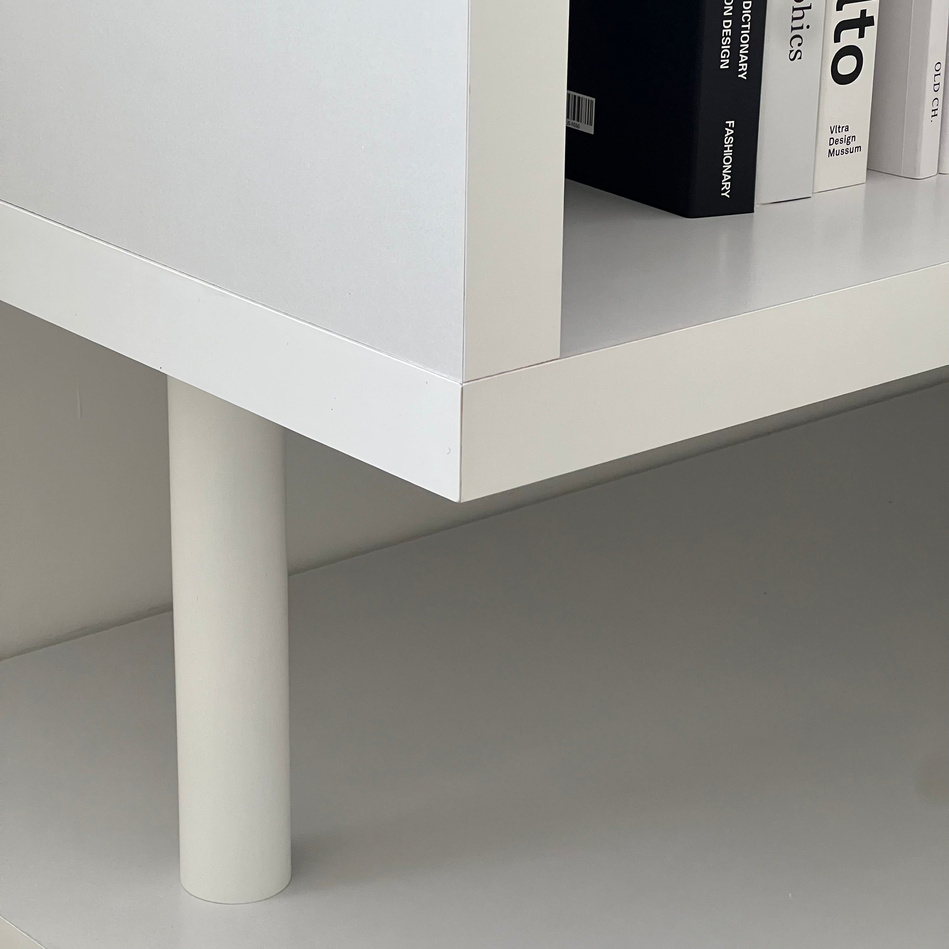 【Market B】FIKK Design work desk