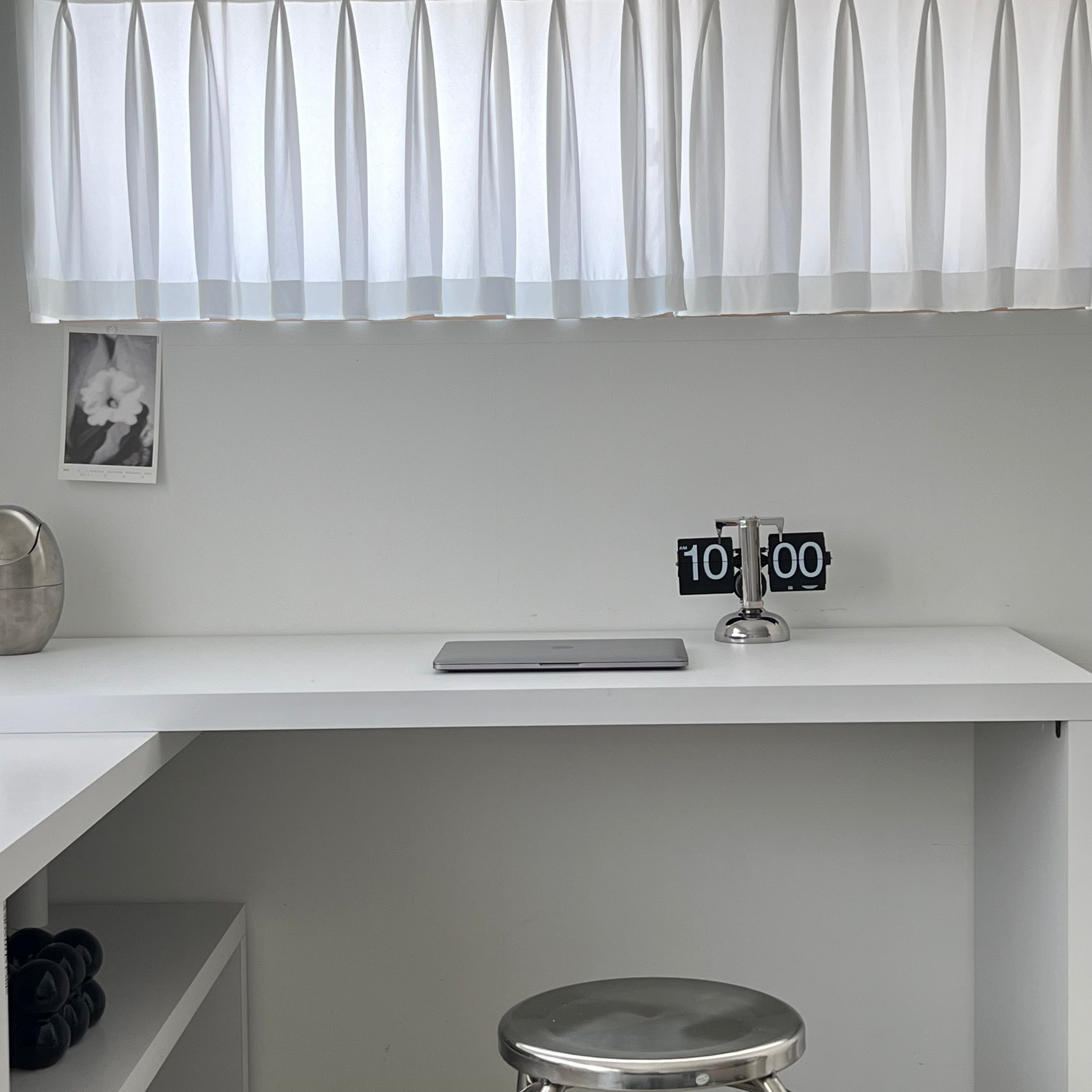 【Market B】FIKK Design work desk