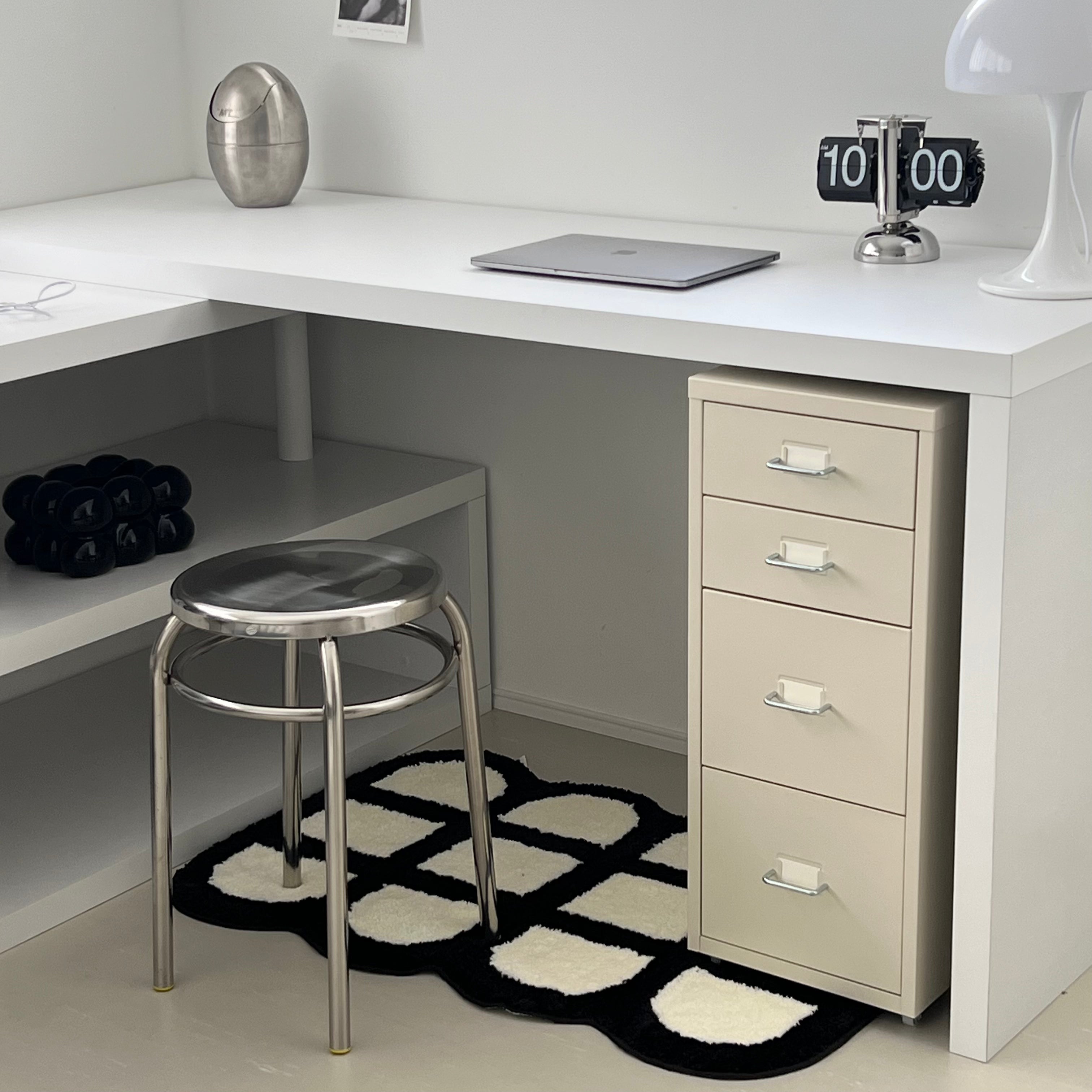 【Market B】FIKK Design work desk