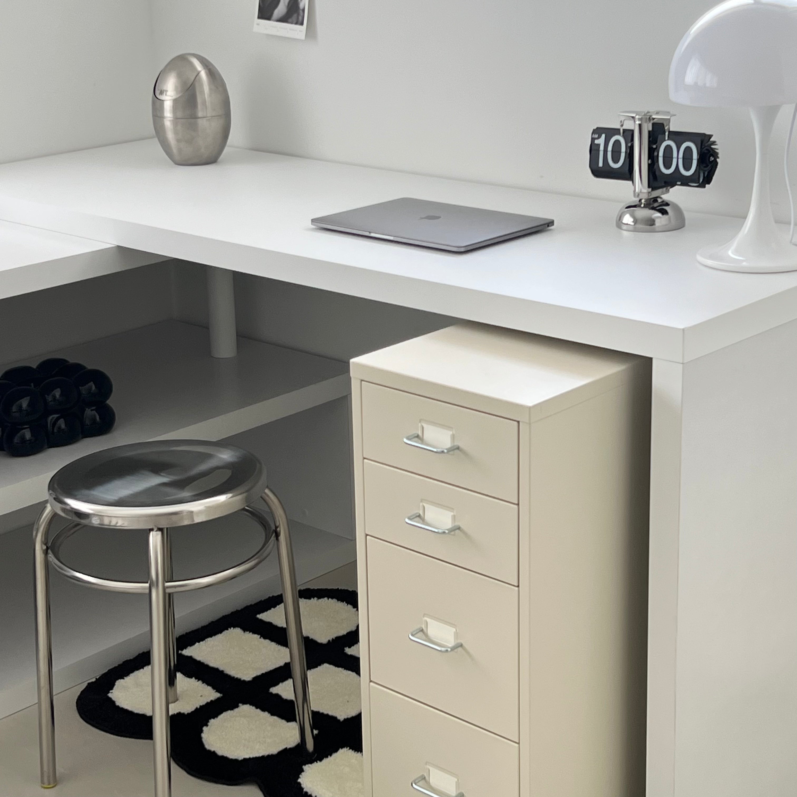 【Market B】FIKK Design work desk