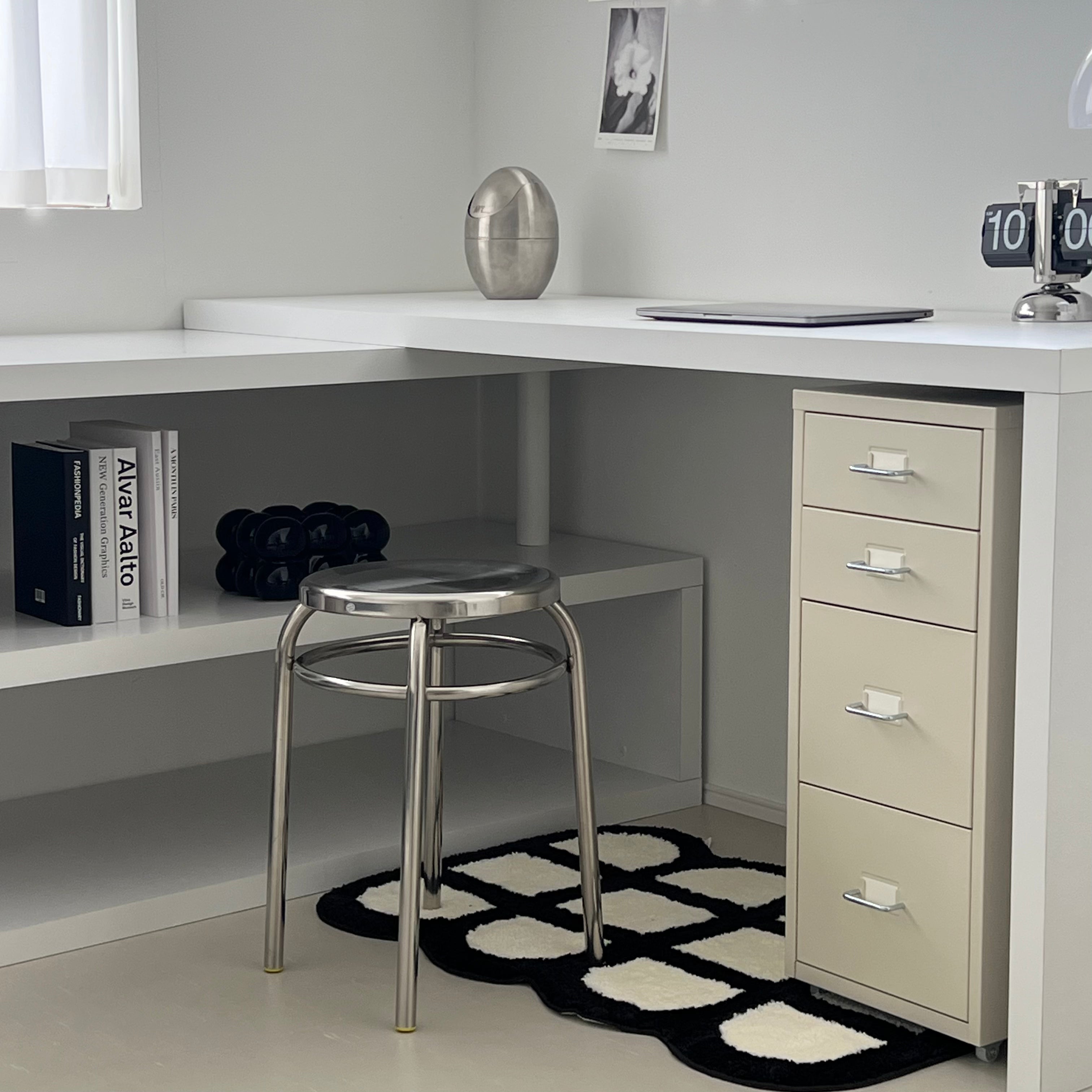 【Market B】FIKK Design work desk