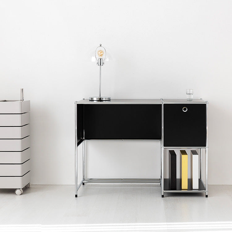 【Market B】SIMPLIE module work desk BC141