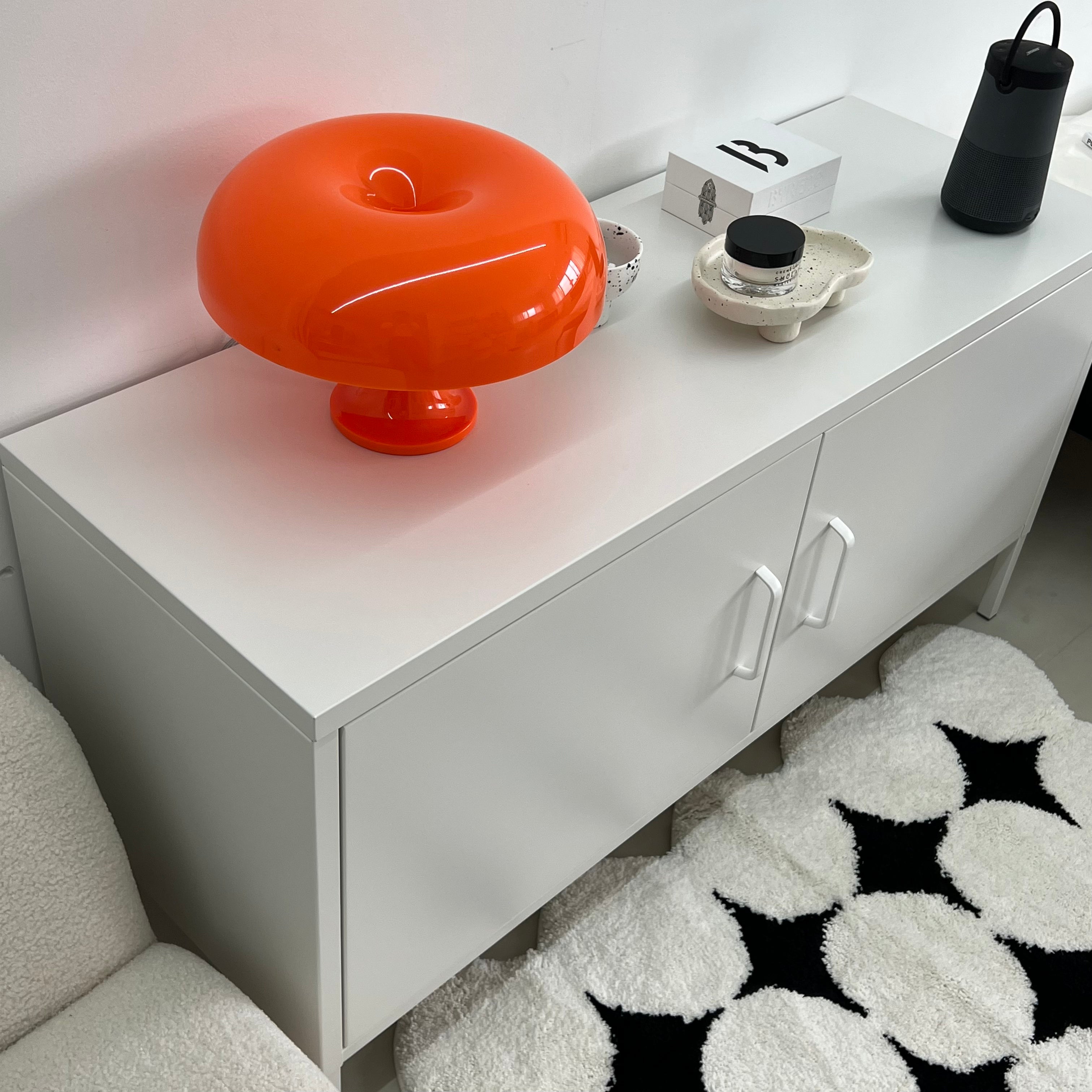 【Market B】MKB Simple modern TV rack
