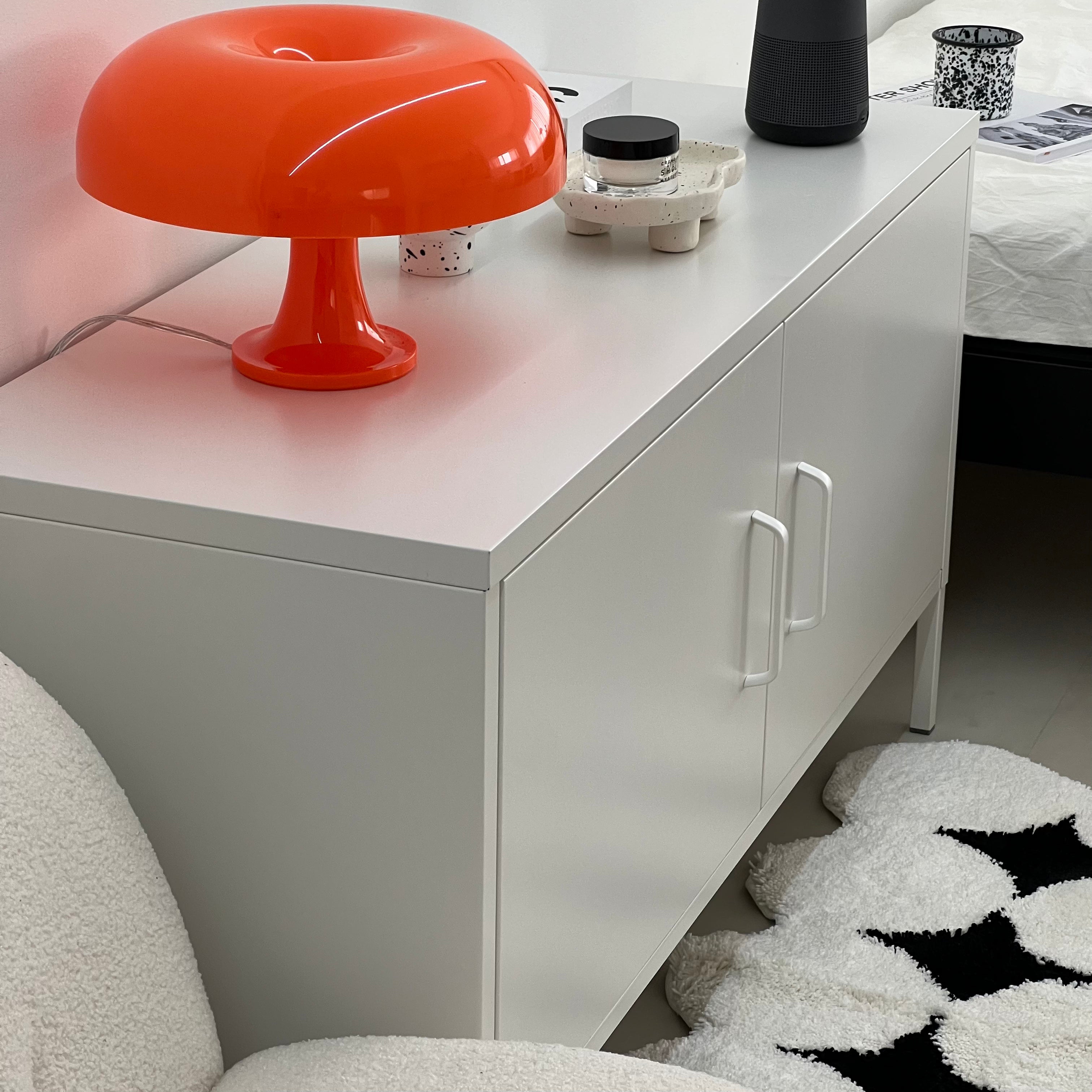 【Market B】MKB Simple modern TV rack