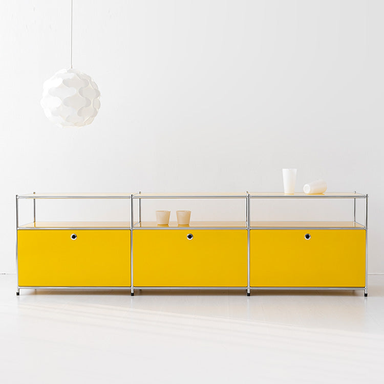 【Market B】SIMPLIE module rack 13 bc143