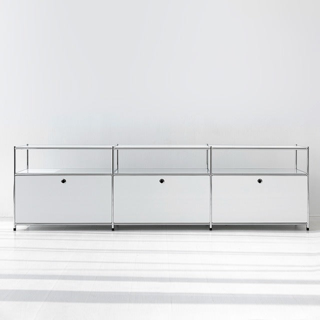 【Market B】SIMPLIE module rack 13 bc143