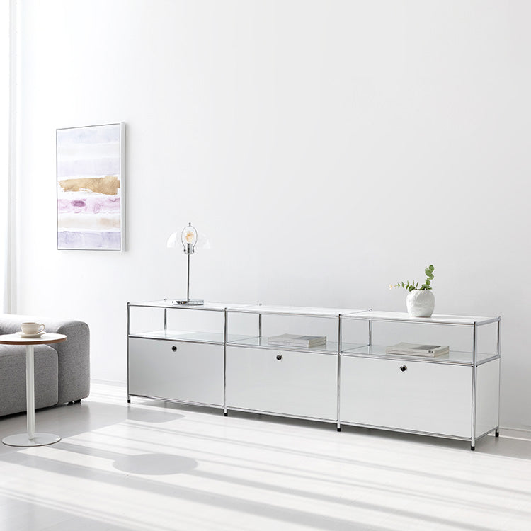 【Market B】SIMPLIE module rack 13 bc143