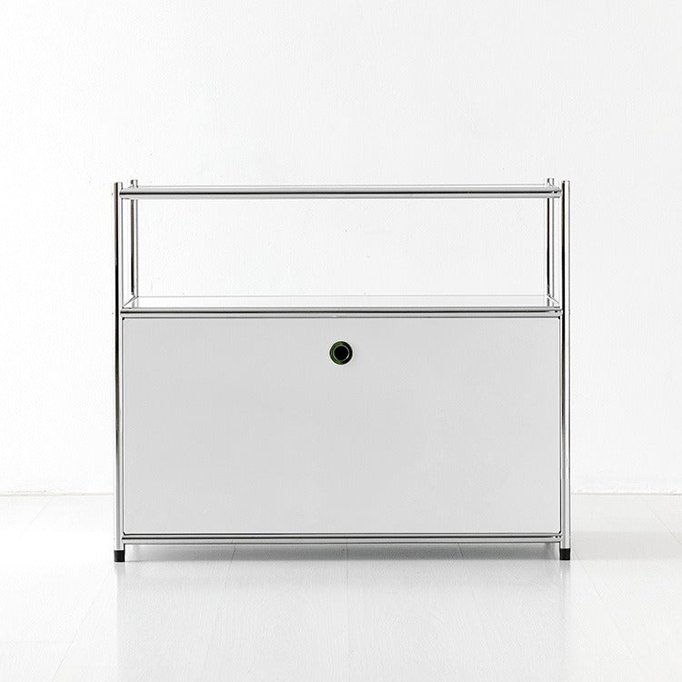 【Market B】SIMPLIE module rack 14 bc602