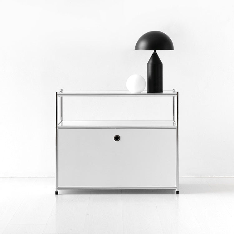 【Market B】SIMPLIE module rack 14 bc602