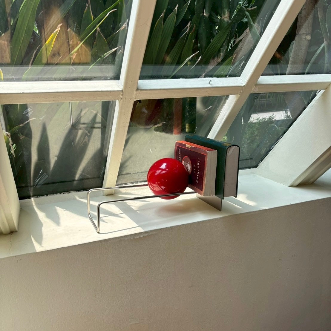 【予約】Book stand objet