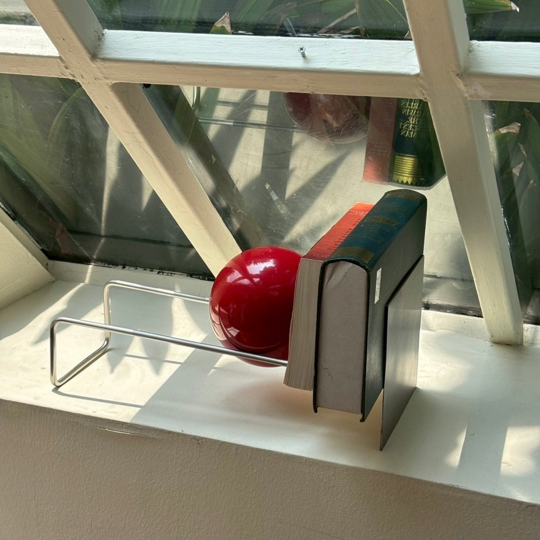 【予約】Book stand objet