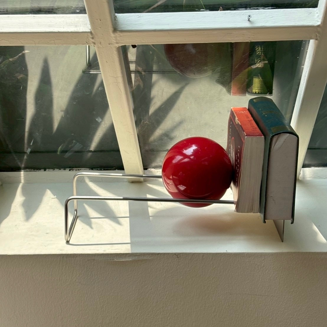 【予約】Book stand objet