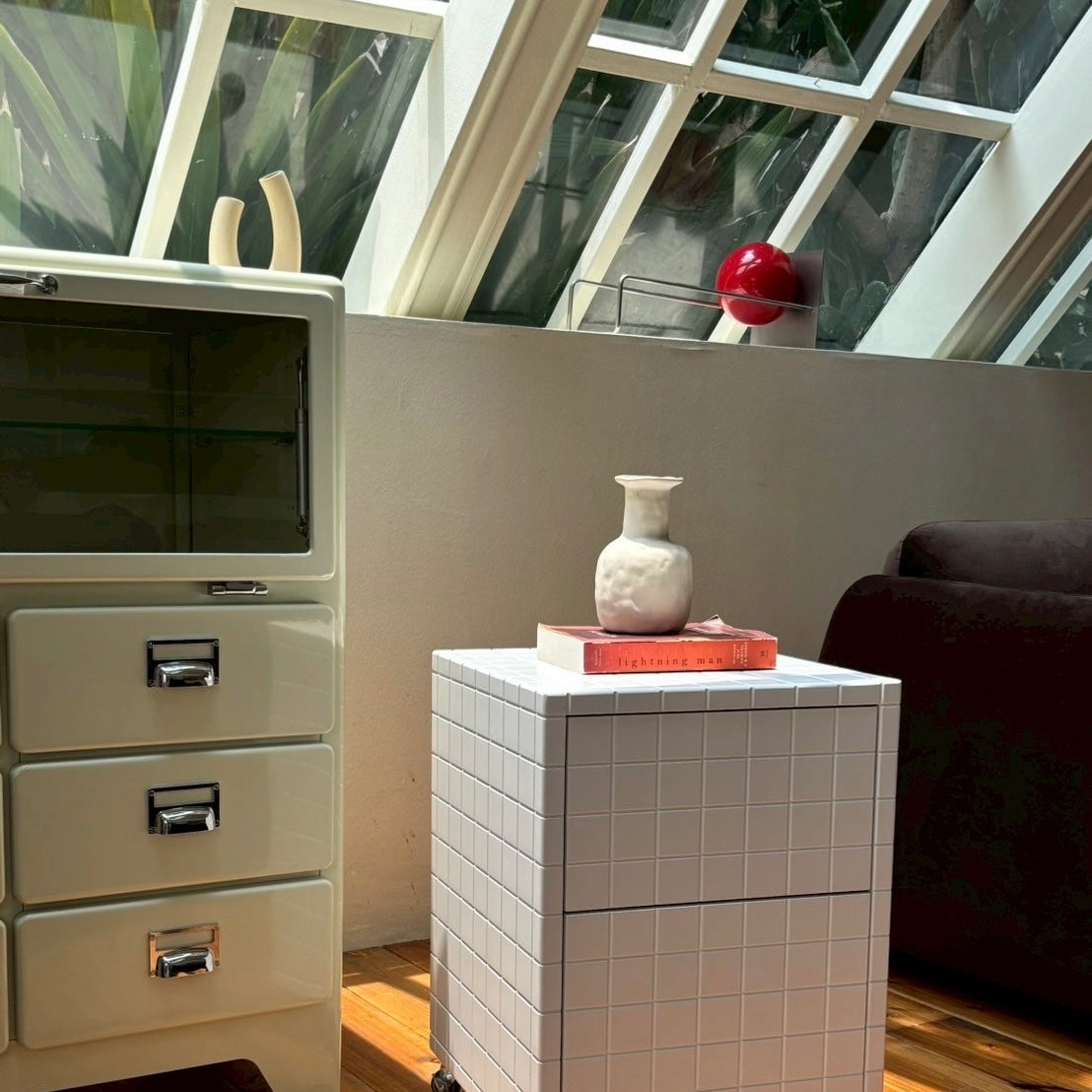 【予約】Book stand objet