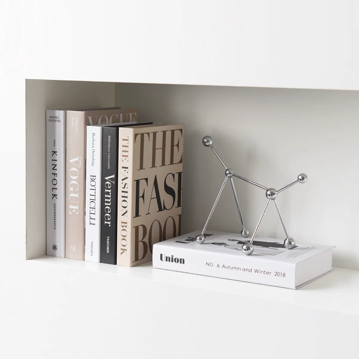 【即納】F118 English display book