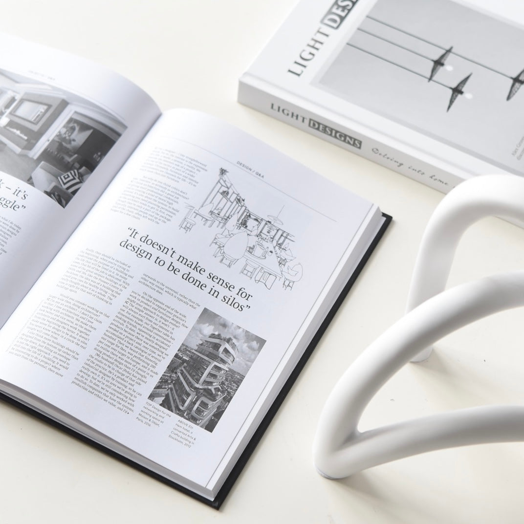 【即納】F118 English display book