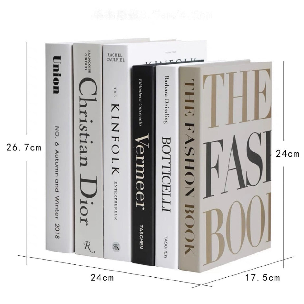 【即納】F118 English display book