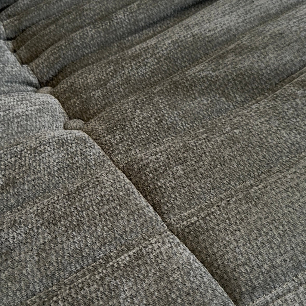 Waffle bee relax sofa