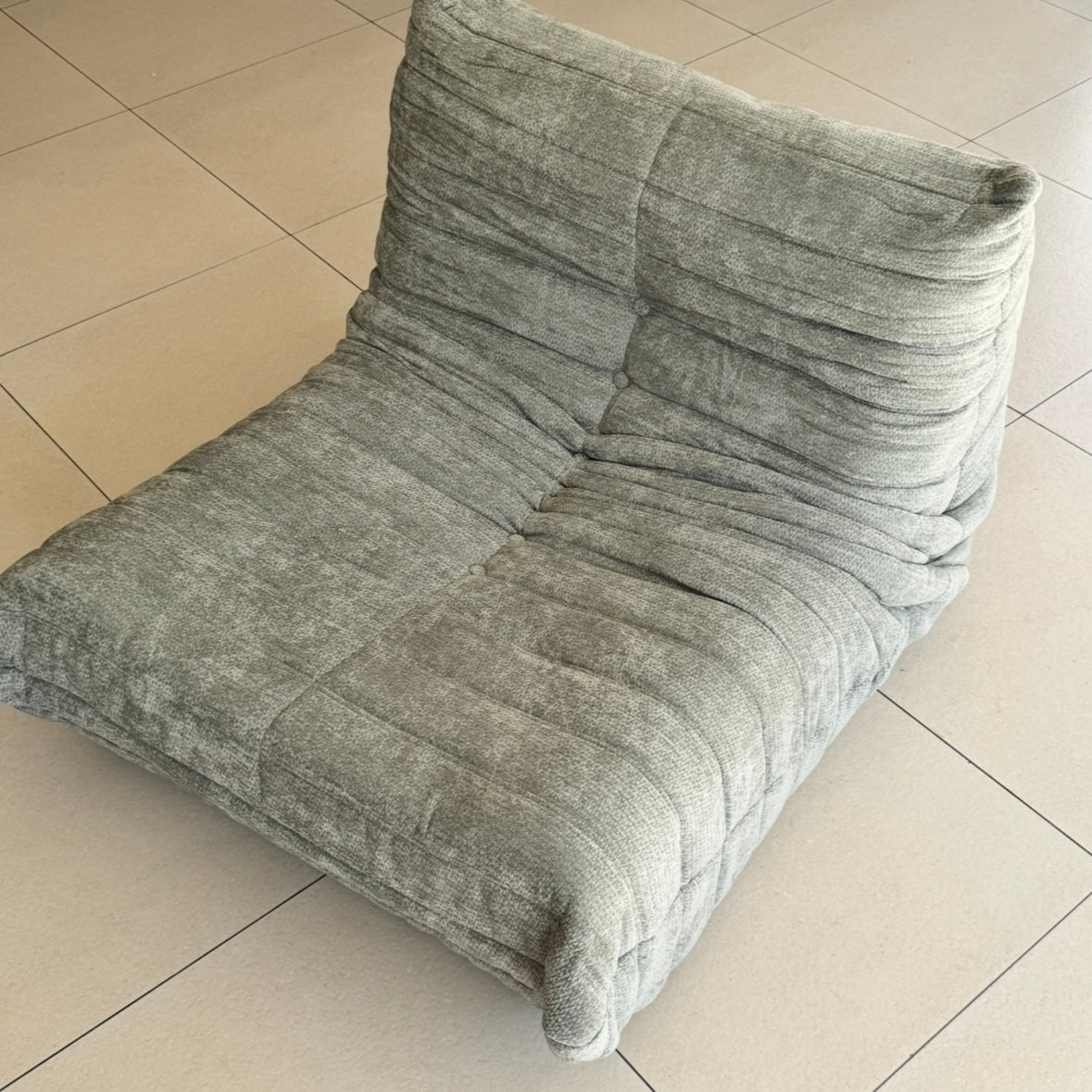 Waffle bee relax sofa