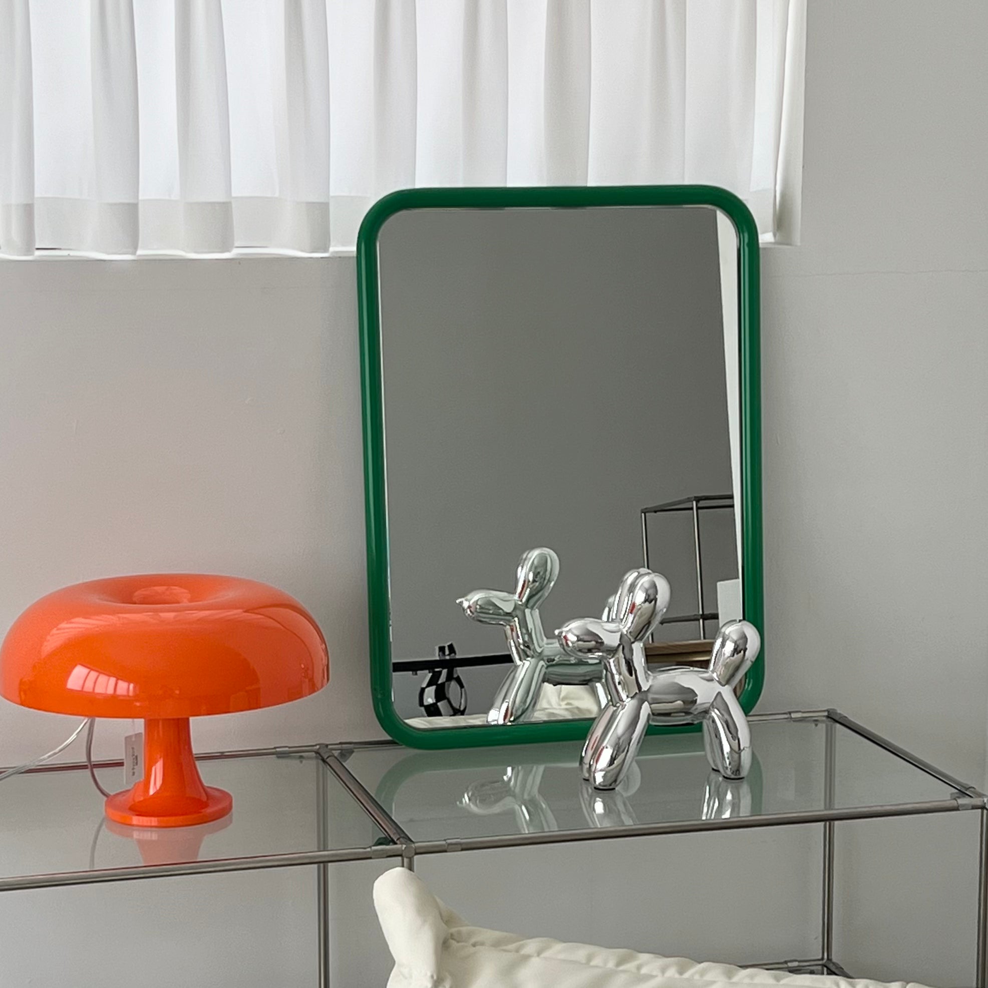 Aty mirror 010