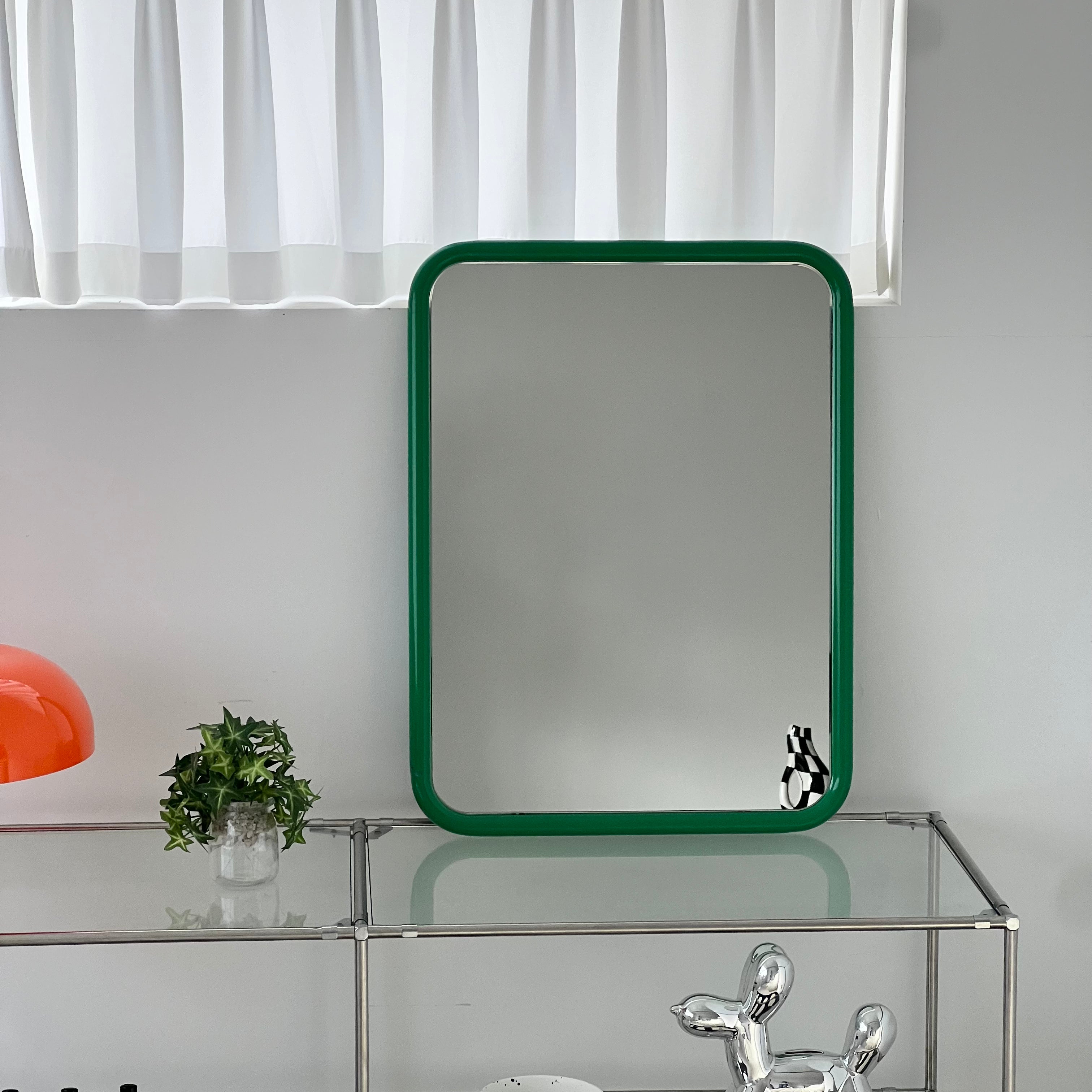 Aty mirror 010