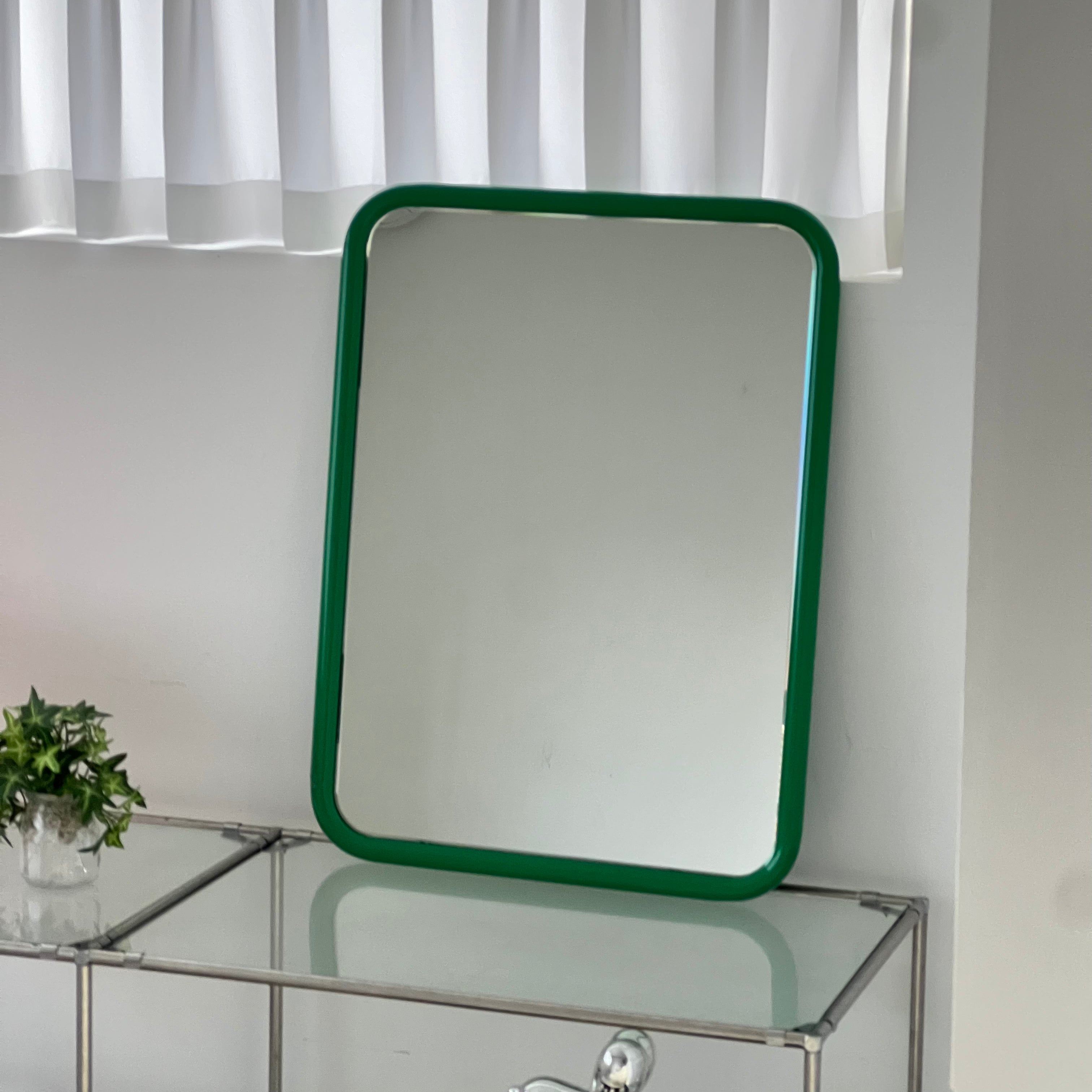 Aty mirror 010