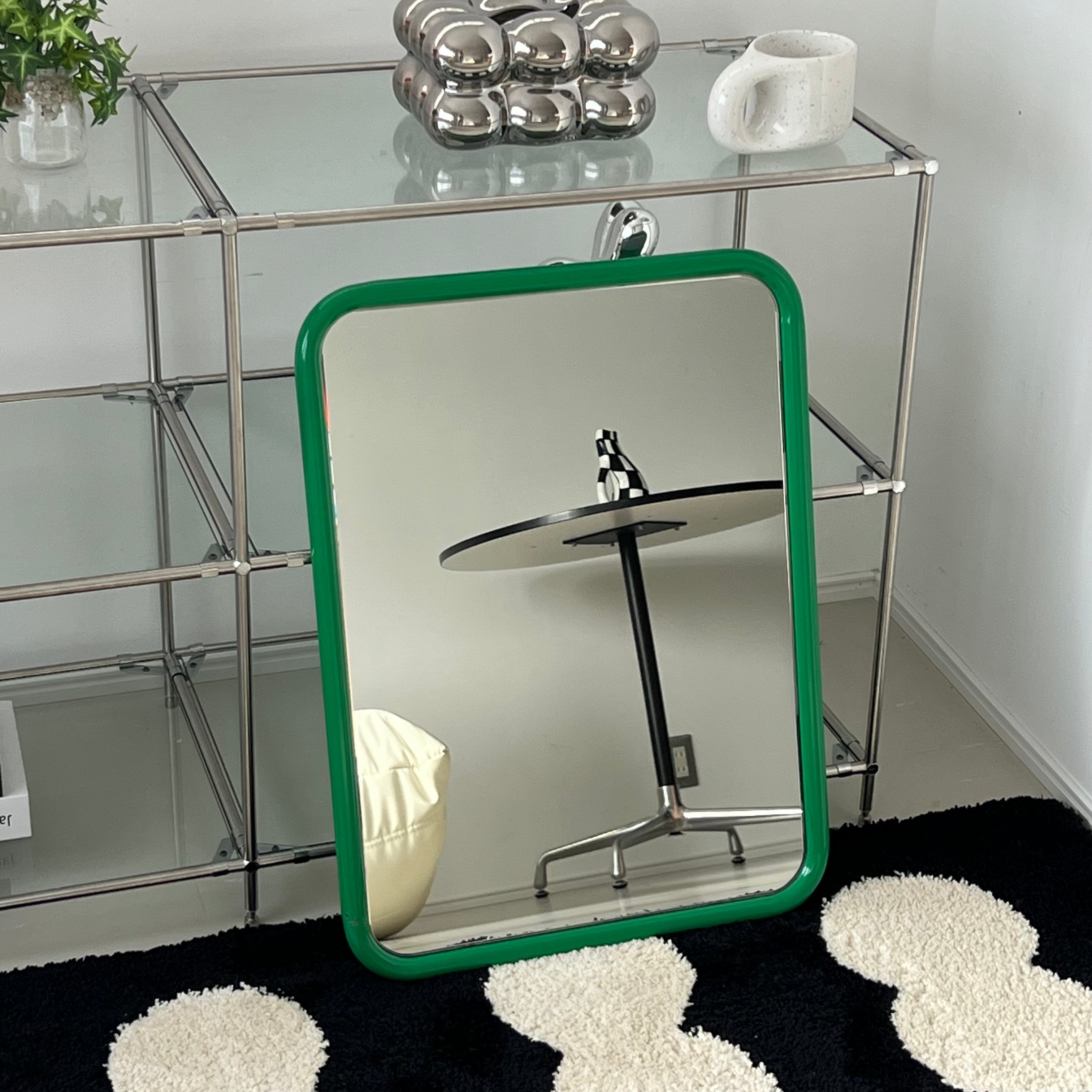 Aty mirror 010