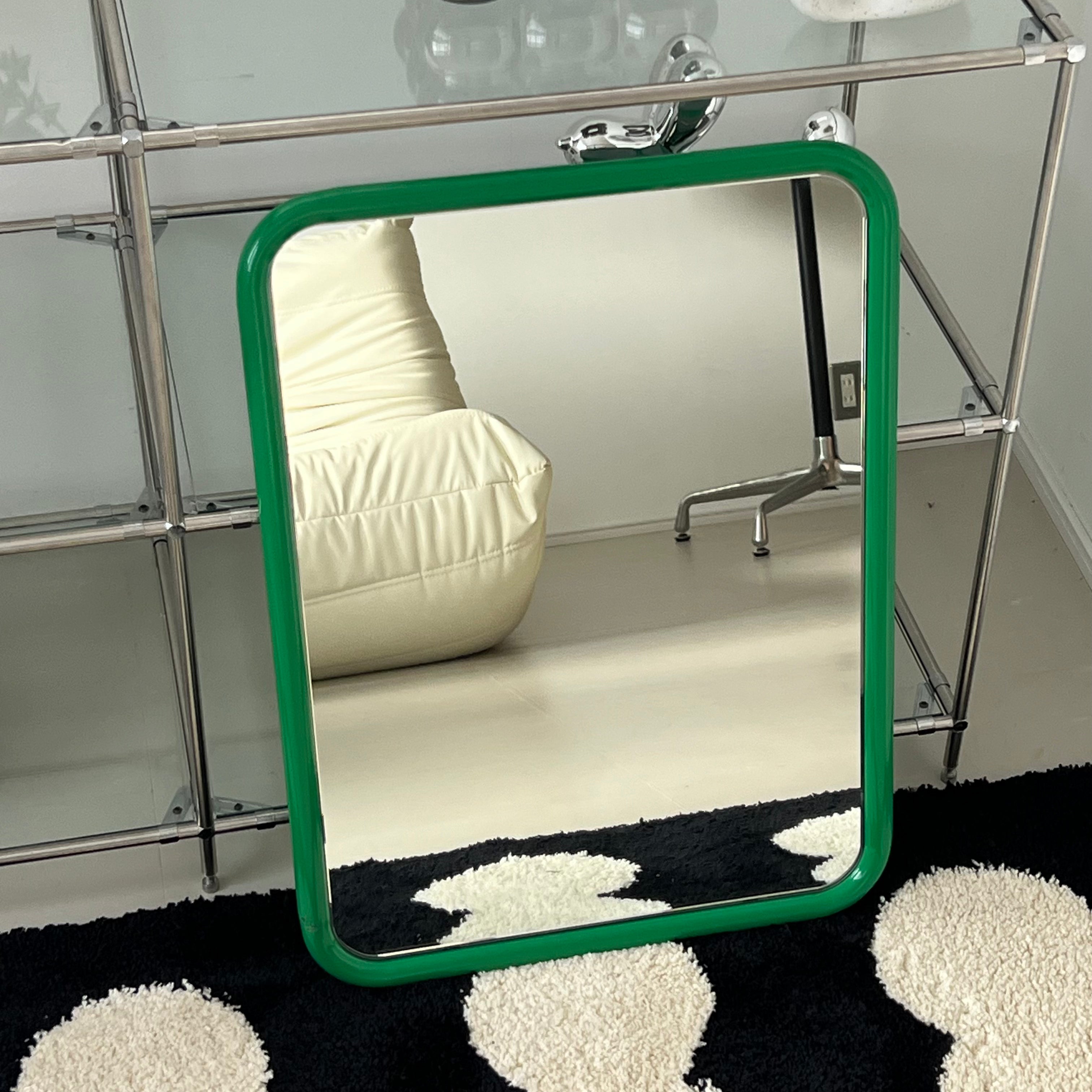 Aty mirror 010