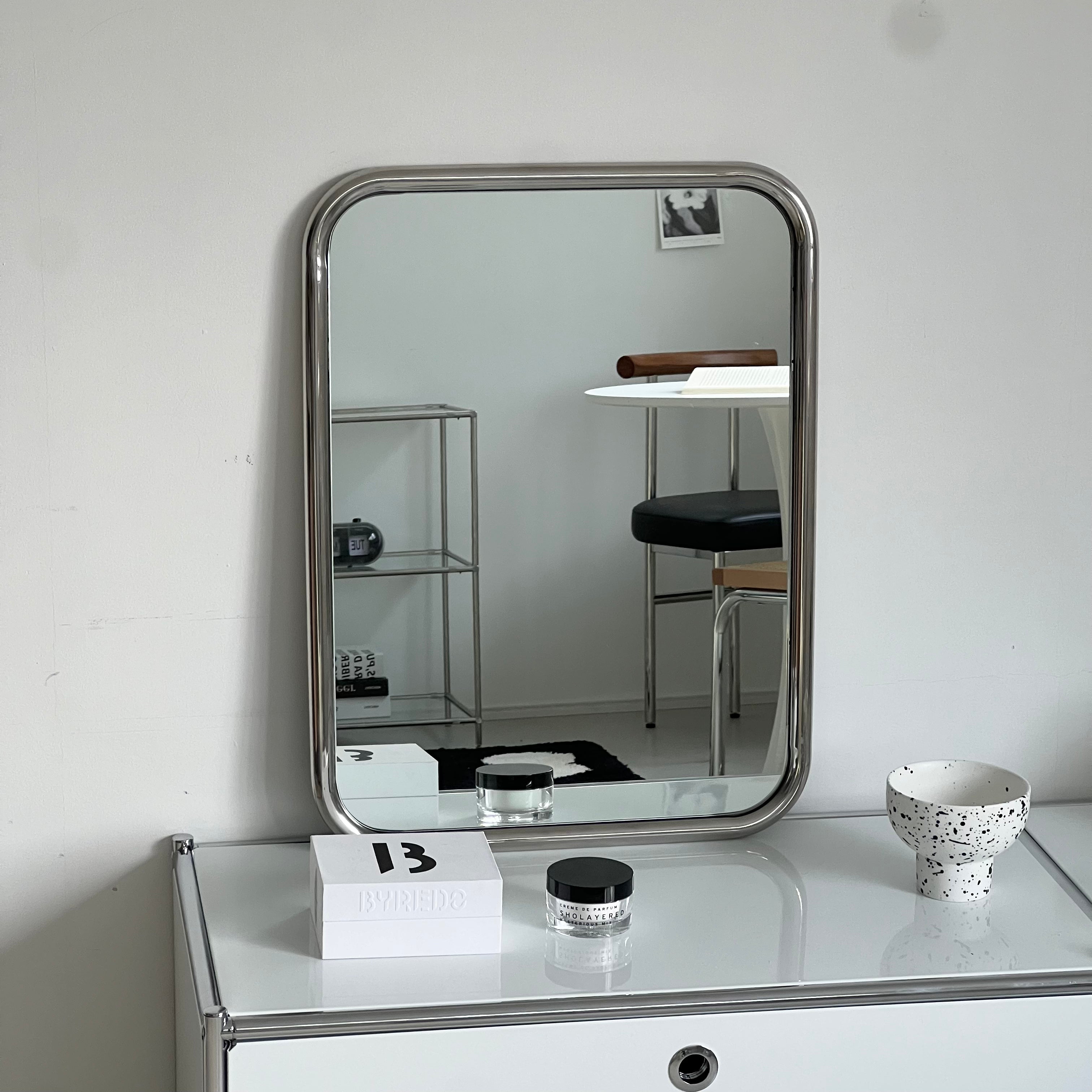 Aty mirror 010
