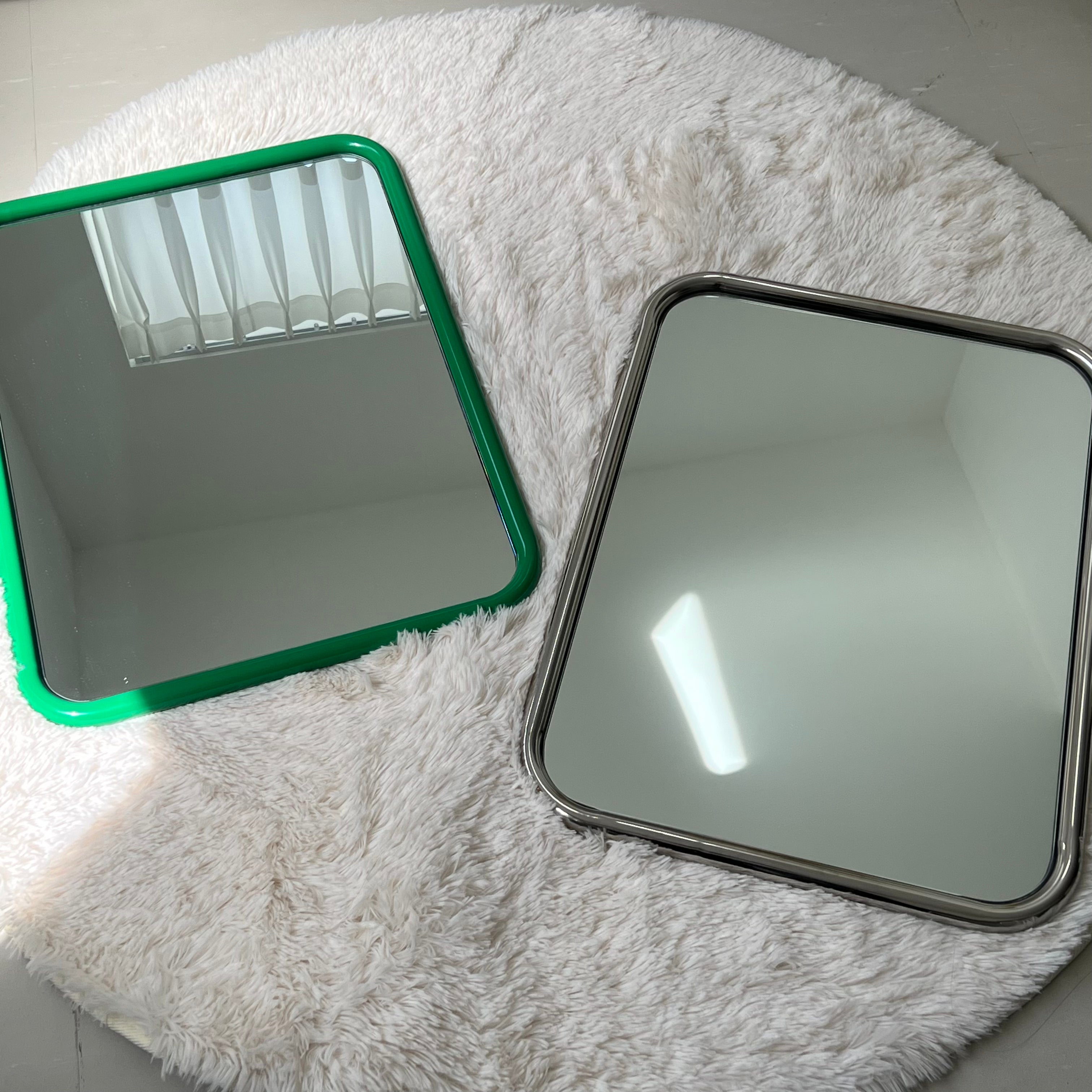 Aty mirror 010