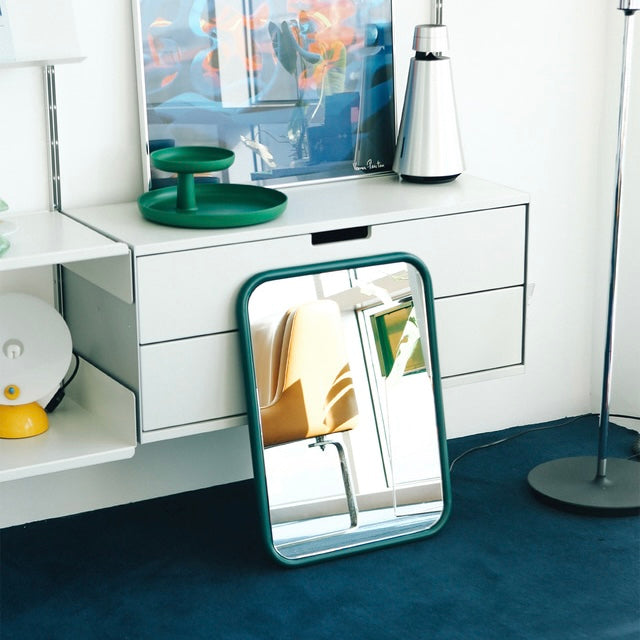 Aty mirror 010
