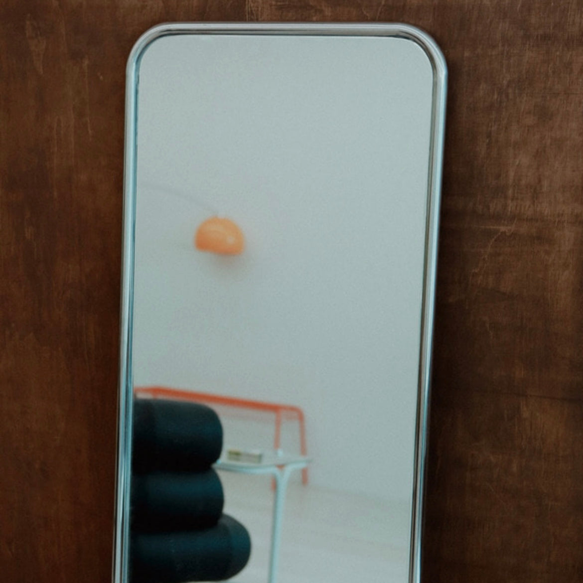 Aty mirror 011