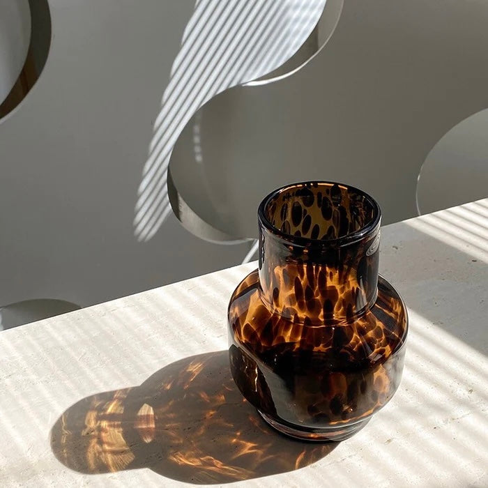 Design vase
