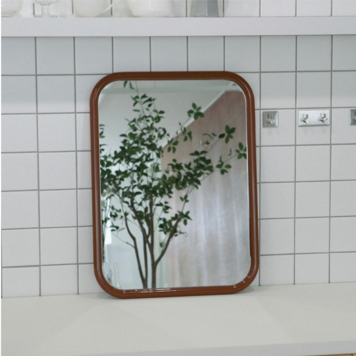 Aty mirror 010