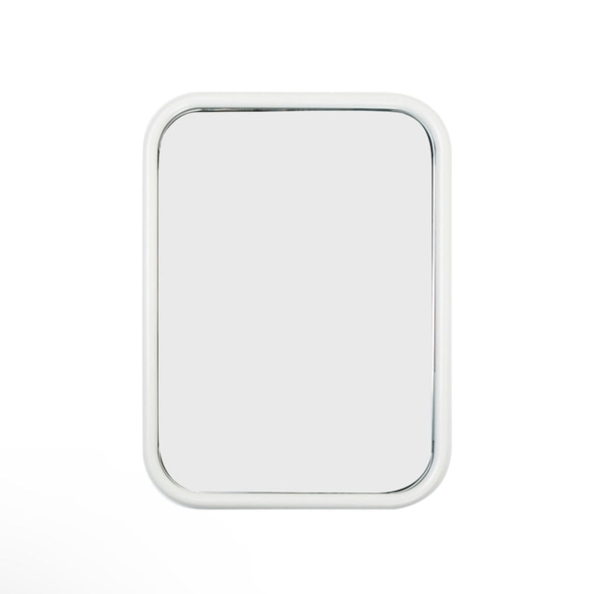 Aty mirror 010