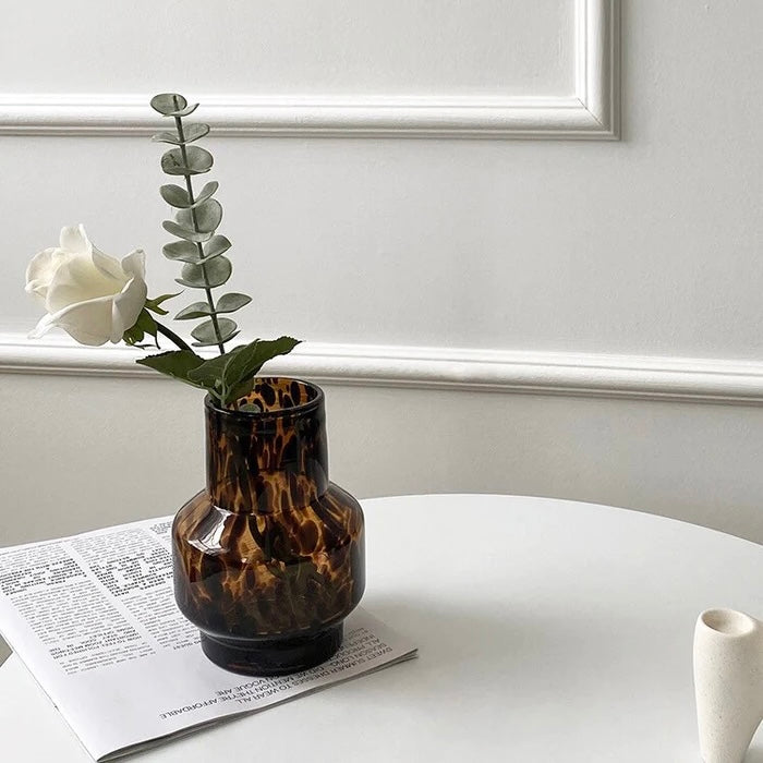 Design vase
