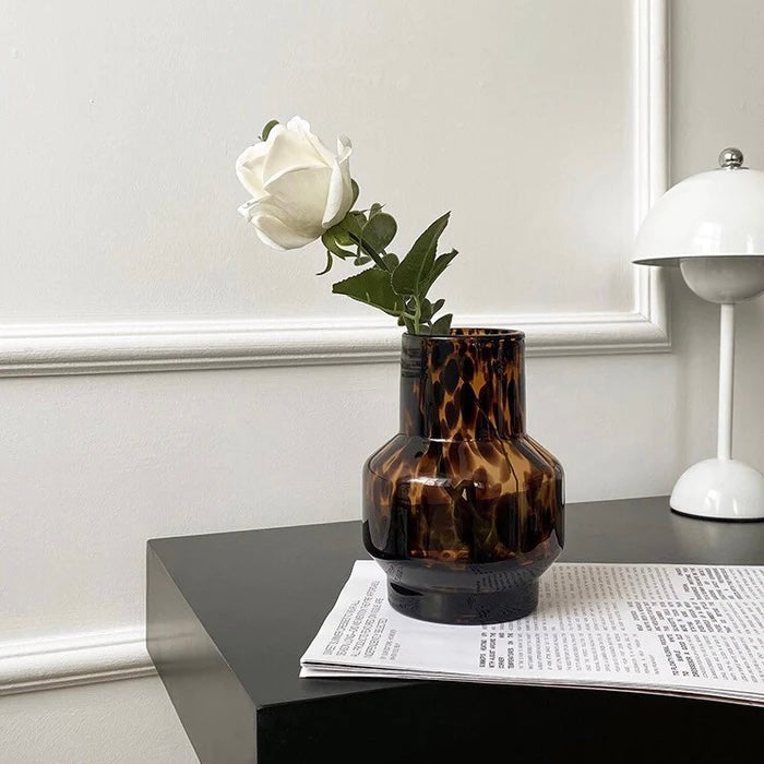 Design vase