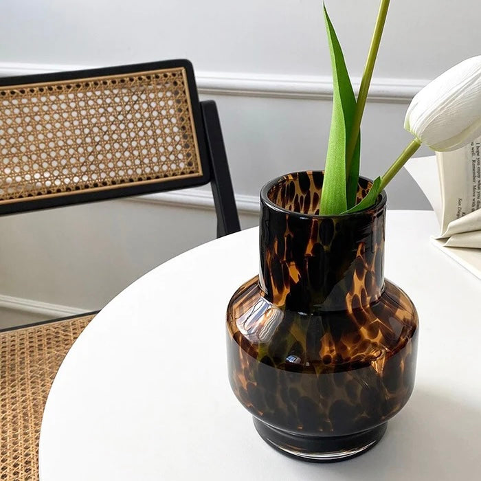 Design vase