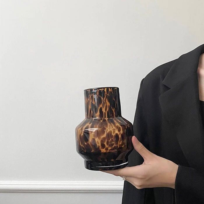 Design vase