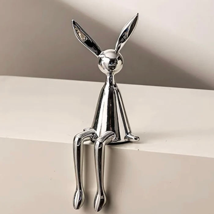 Wall mirror objet