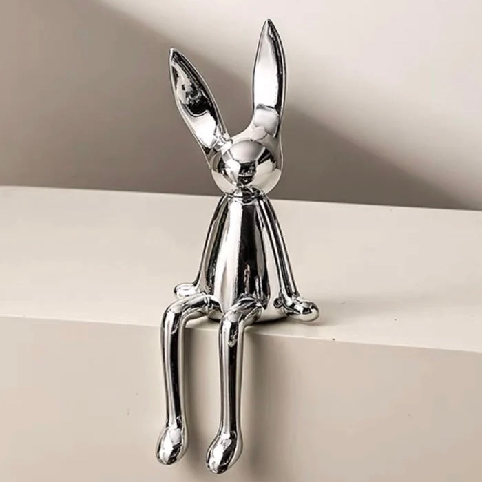 Wall mirror objet