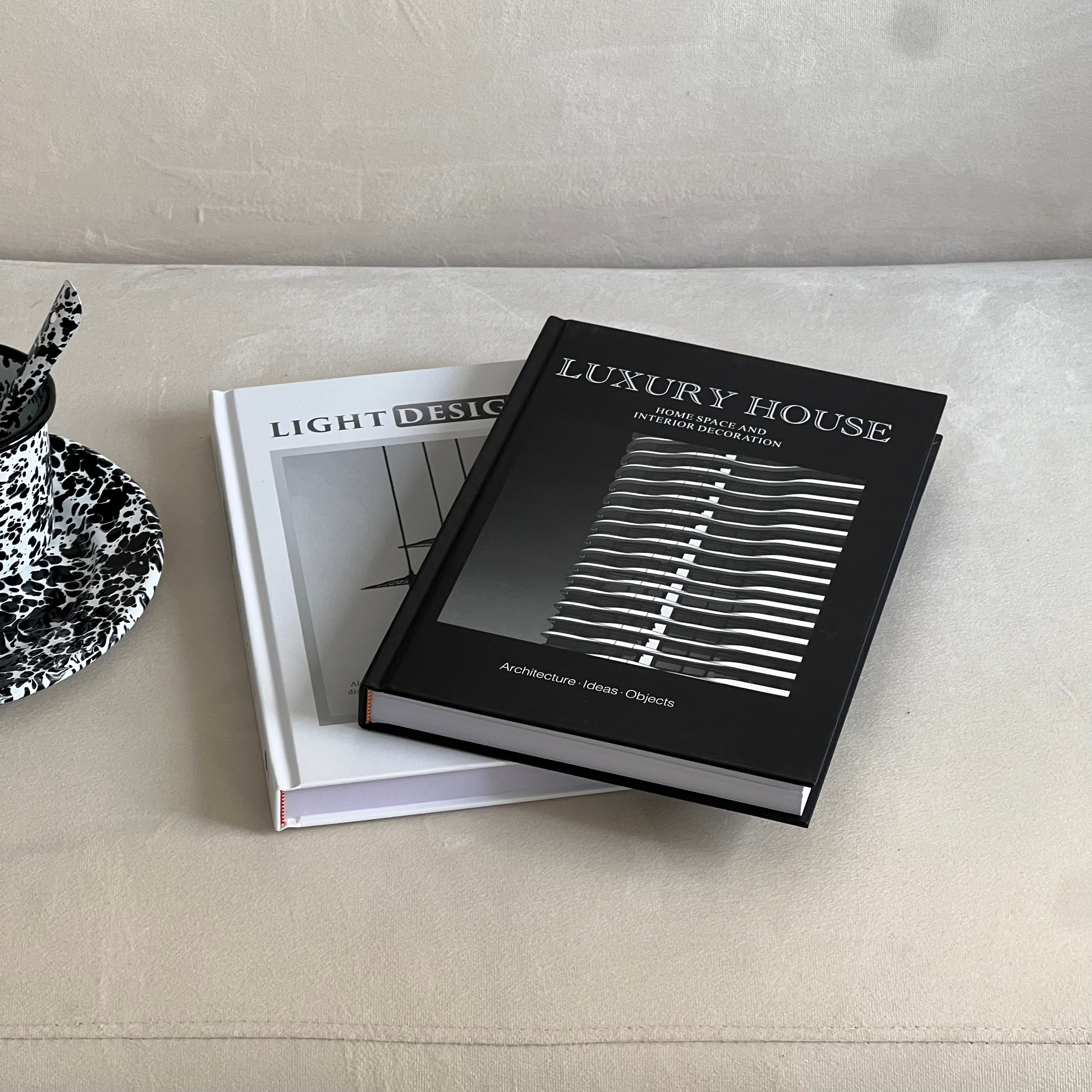 【即納】F118 English display book