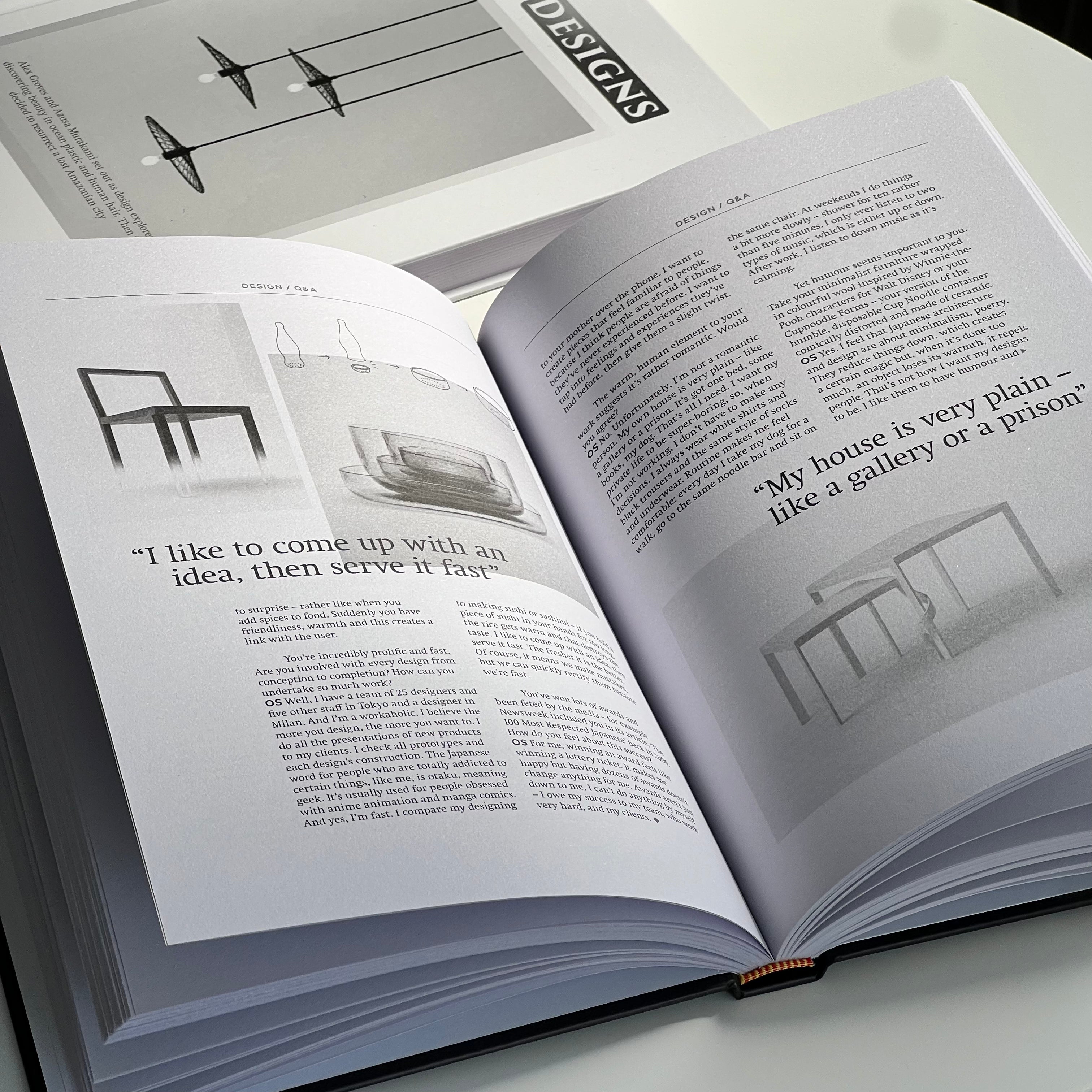 【即納】F118 English display book