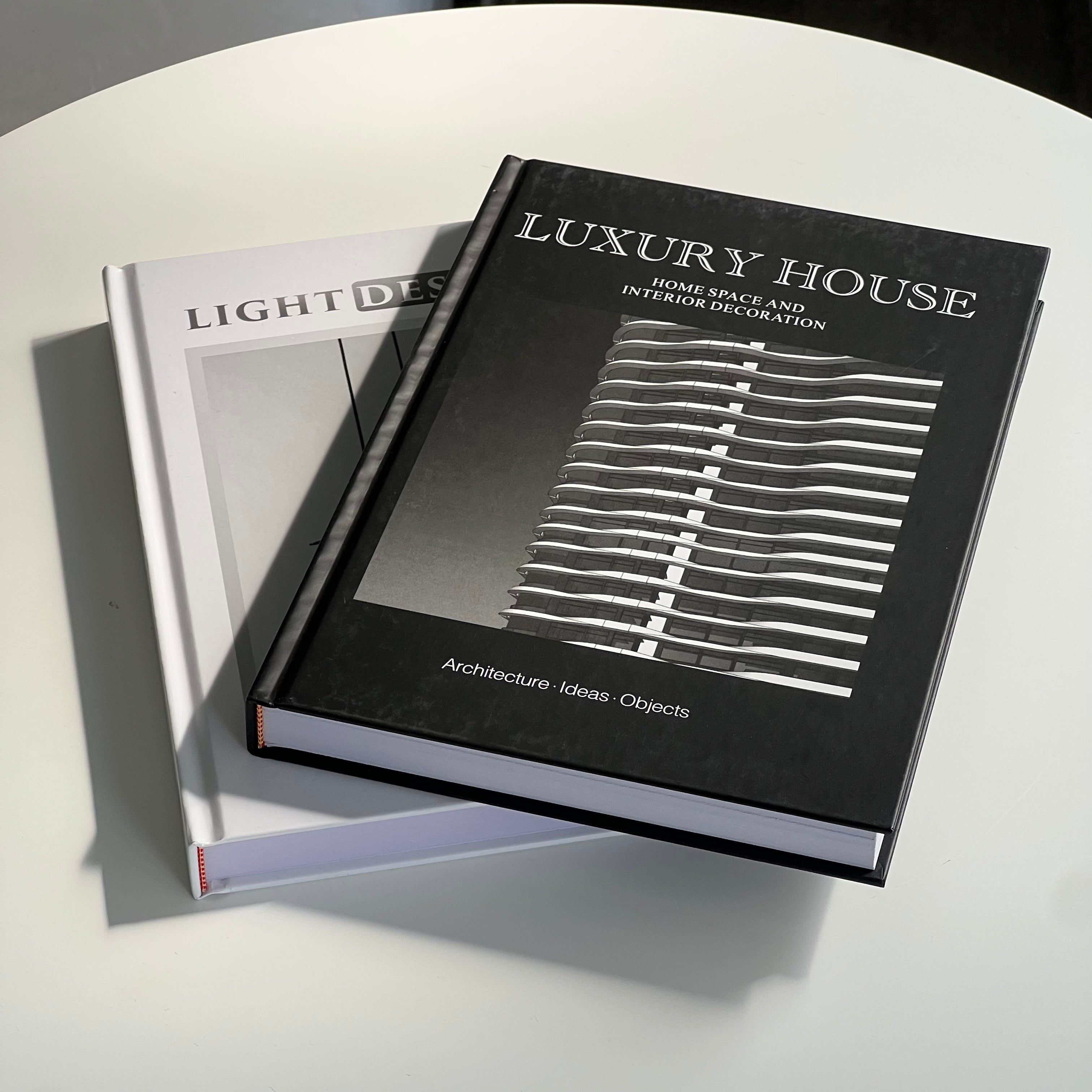 【即納】F118 English display book