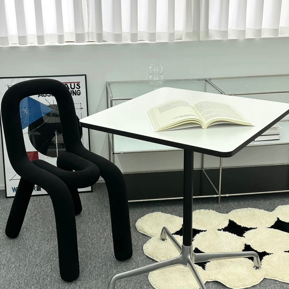 C9 デザインフレックスチェア 9color